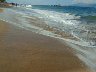 c0149717_2284831.jpg