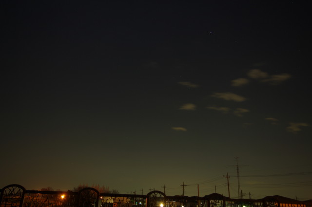 f0108519_1223489.jpg