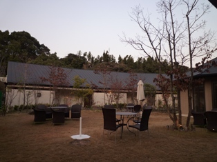 f0031420_8125618.jpg