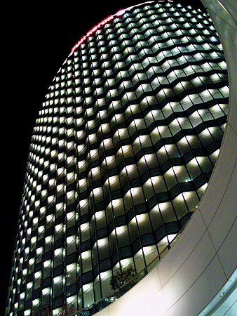 e0153022_22291738.jpg