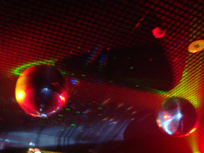 b0130623_16431390.jpg