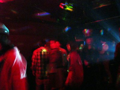 b0130623_16551950.jpg