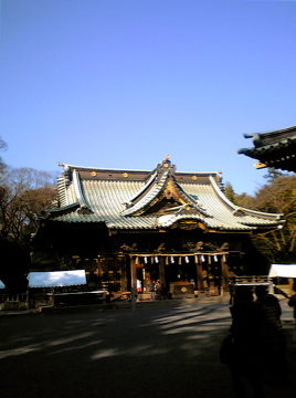 a0152724_1437165.jpg