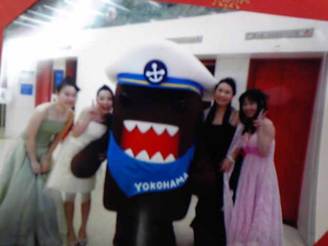 c0082226_2313084.jpg