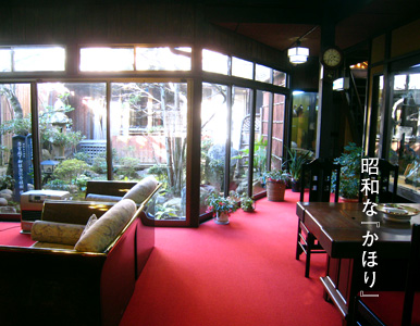 e0112226_1865469.jpg