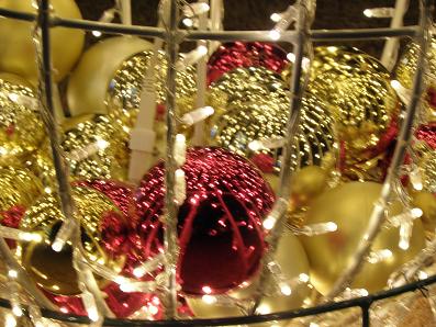 c0201427_22341247.jpg