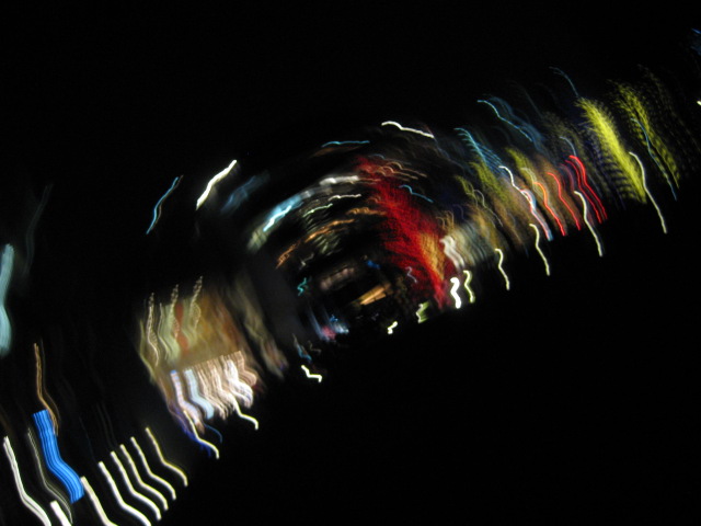 a0127828_15395069.jpg