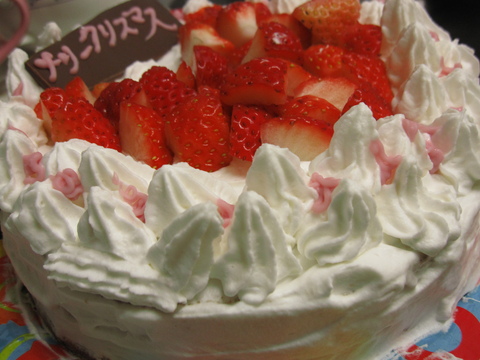 a0165329_2221168.jpg