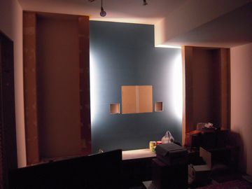 d0104029_15515134.jpg