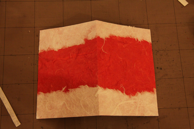 f0045630_9445954.jpg