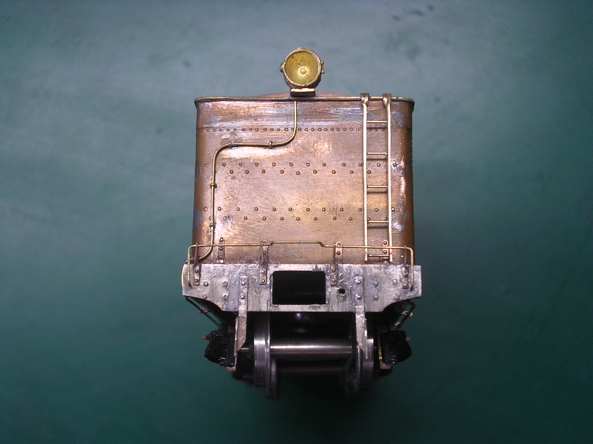 d0101131_1455785.jpg