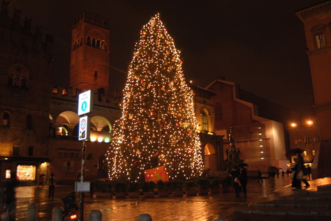 e0203331_1857540.jpg