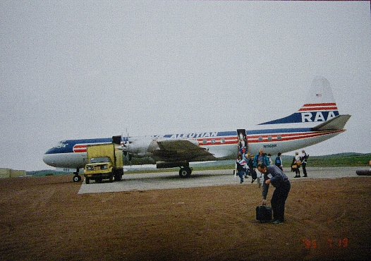 f0118332_2329793.jpg