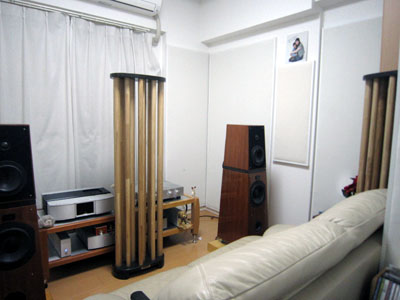 f0224732_0234732.jpg