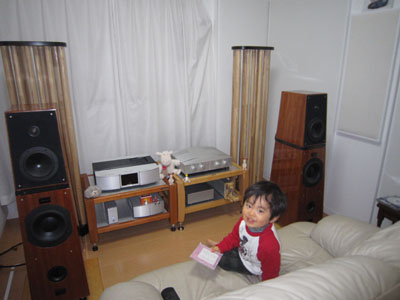 f0224732_0235162.jpg