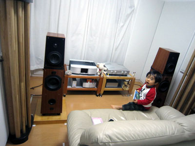 f0224732_0235622.jpg