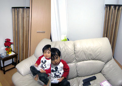 f0224732_024091.jpg