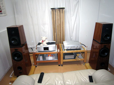 f0224732_02467.jpg