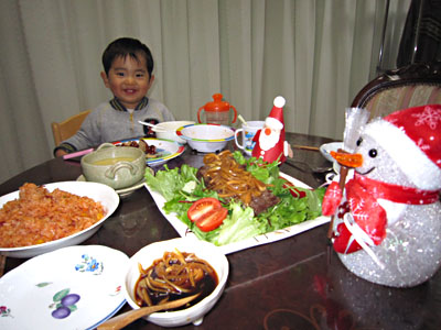 f0224732_22445358.jpg