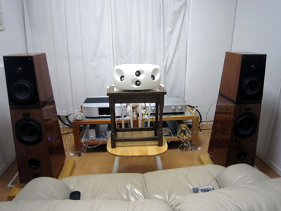 f0224732_2313491.jpg