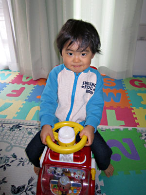 f0224732_330836.jpg