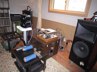 f0224732_7295028.jpg