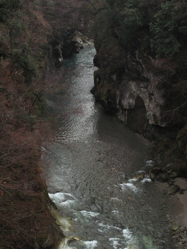 b0177233_533881.jpg