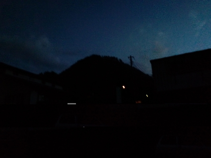 c0108034_17522632.jpg
