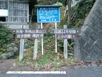 c0108034_17553098.jpg
