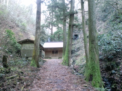 c0108034_17581693.jpg