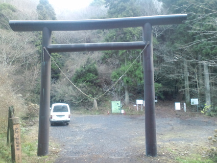 c0108034_1758423.jpg