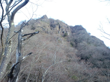 c0108034_18101182.jpg