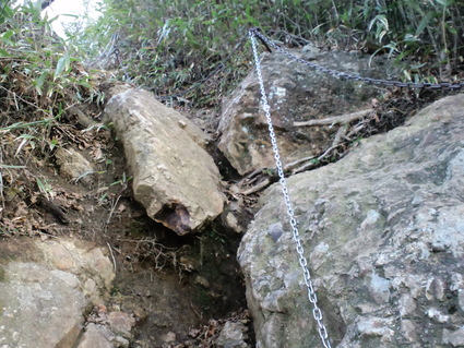 c0108034_188205.jpg