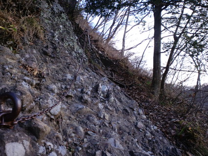 c0108034_1883018.jpg