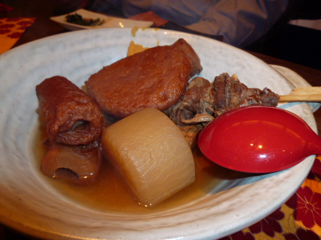 d0106134_14204412.jpg