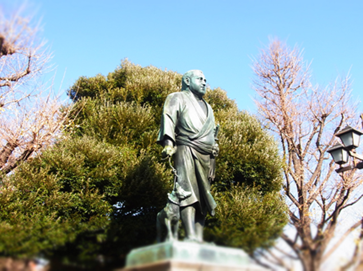 e0144834_17415550.jpg