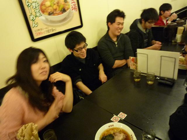 b0169135_0153514.jpg