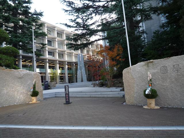 b0169135_23512377.jpg