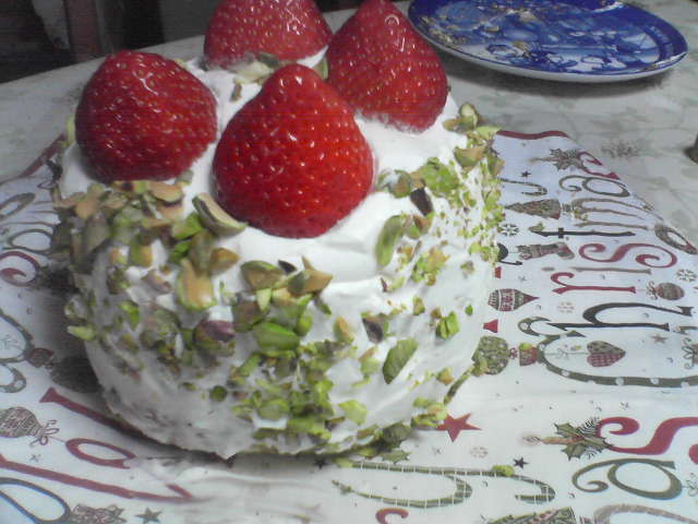 f0237037_221356.jpg