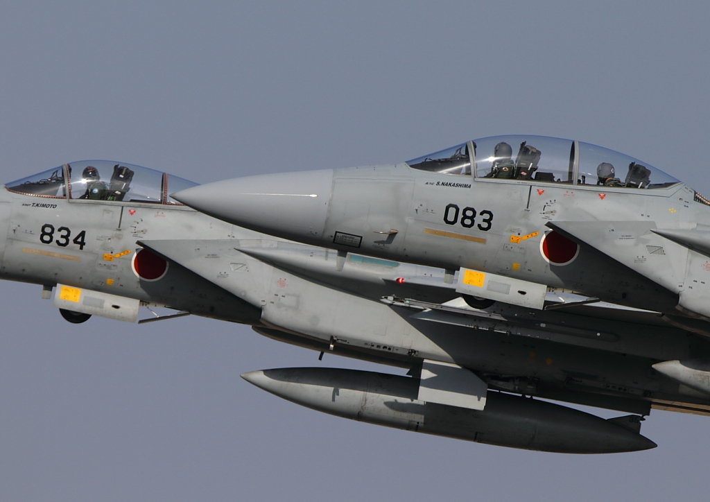 d0193838_85022.jpg