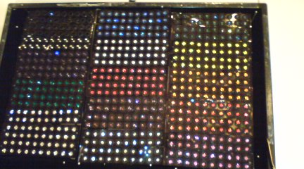 c0157540_1621015.jpg