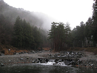 f0065341_18105145.jpg