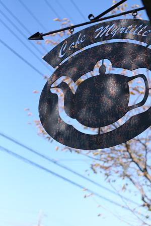 f0158841_0242085.jpg