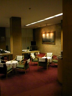 a0116442_1912338.jpg
