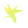c0029442_1503064.gif