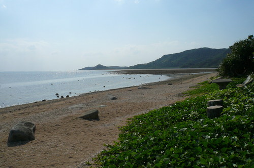 b0170644_0273260.jpg