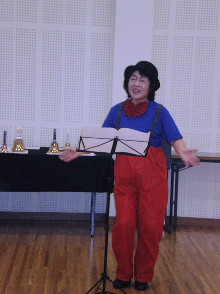 c0153444_1015407.jpg
