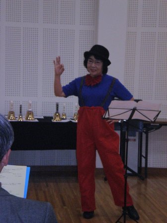 c0153444_10175619.jpg