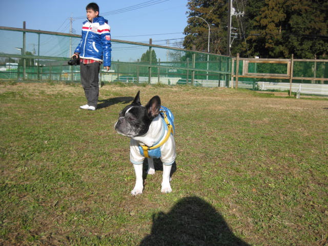 f0090344_14384190.jpg