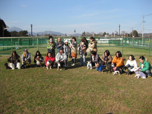 f0090344_1444968.jpg